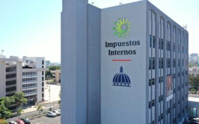 Recaudación DGII marzo 2026, superando metas fiscales