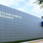 Recaudaciones de Aduanas en marzo 2026