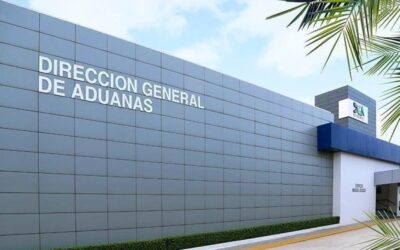 Recaudaciones de Aduanas en marzo 2026