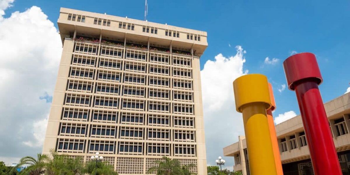 Reducción de tasas en RD mejora el crédito económico
