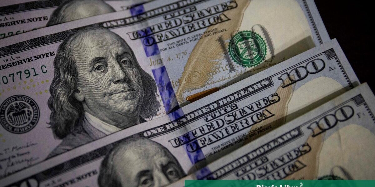 Reembolso histórico redefine política comercial en EE.UU.