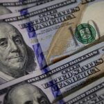 Reembolso histórico redefine política comercial en EE.UU.