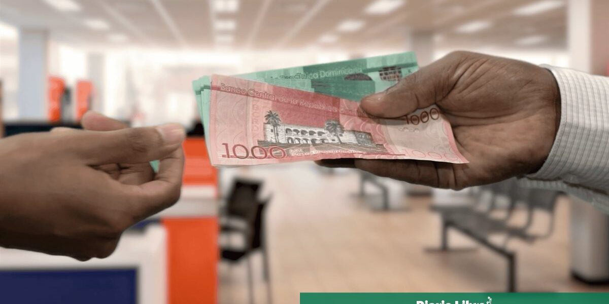 Reembolsos Bancarios en 2026 gestionados por ProUsuario.