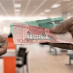 Reembolsos Bancarios en 2026 gestionados por ProUsuario.