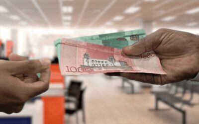 Reembolsos Bancarios en 2026 gestionados por ProUsuario.