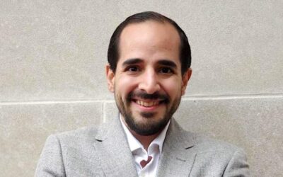 Reformas económicas RD en discusión