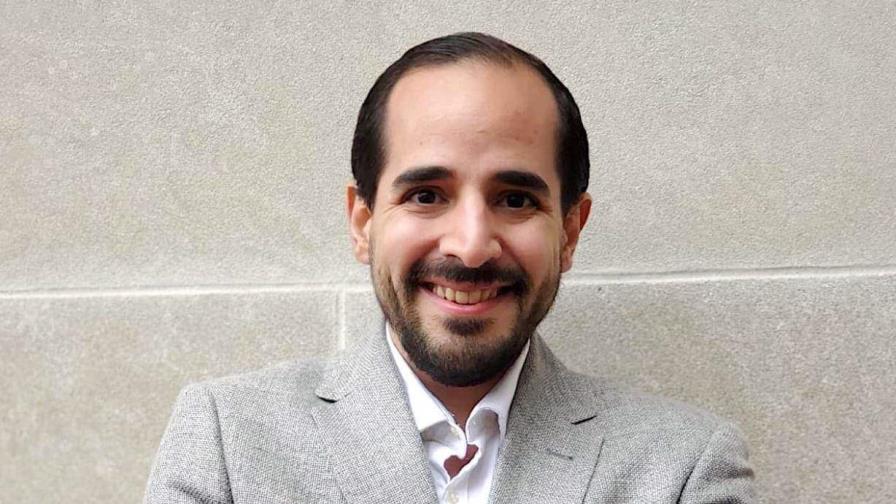 Reformas económicas RD en discusión