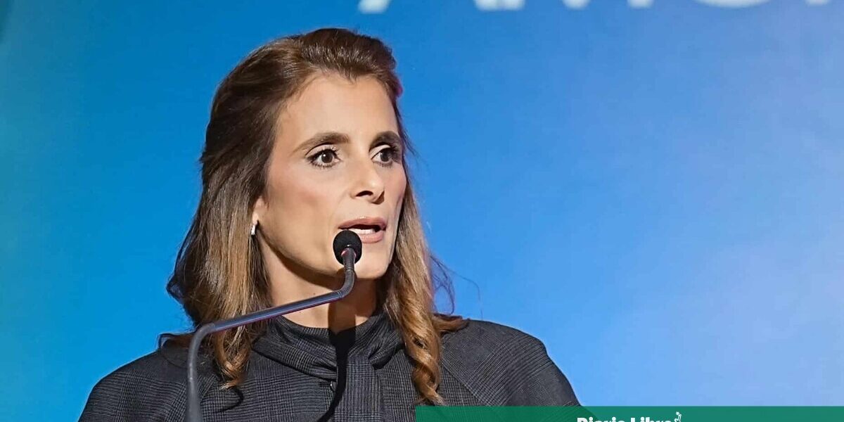 Reformas en República Dominicana impulsan desarrollo económico