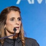 Reformas en República Dominicana impulsan desarrollo económico