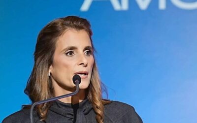 Reformas en República Dominicana impulsan desarrollo económico