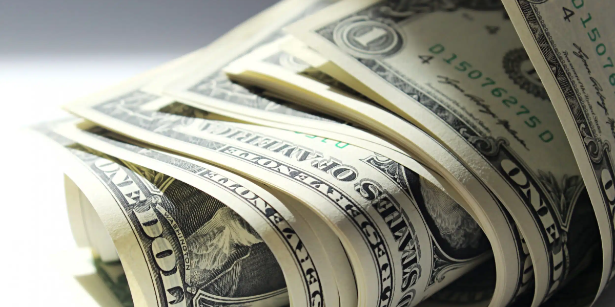 Remesas en RD mostrando desaceleración en 2026.