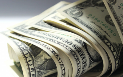 Remesas en RD mostrando desaceleración en 2026.