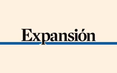 Renta 2025 novedades y consejos fiscales