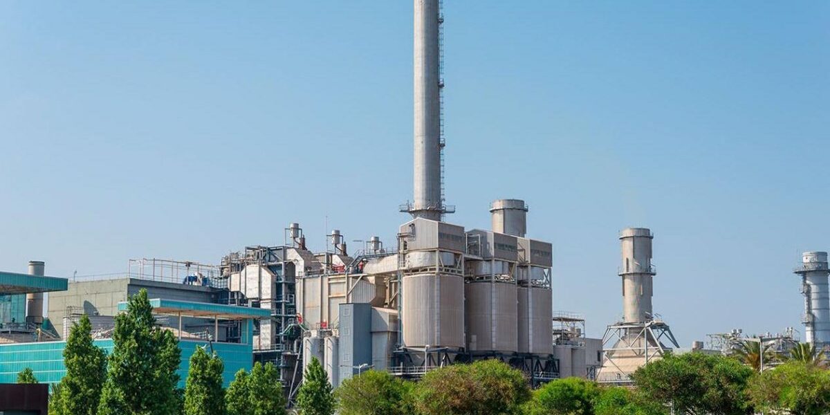 Transformación de residuos en RD en energía limpia.