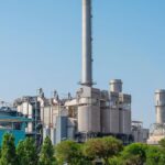 Transformación de residuos en RD en energía limpia.