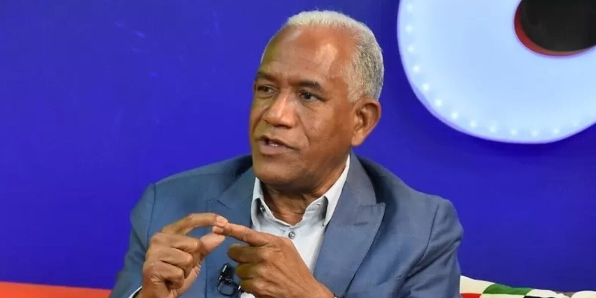 Revisión del sistema tributario en República Dominicana