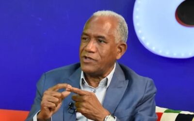 Revisión del sistema tributario en República Dominicana