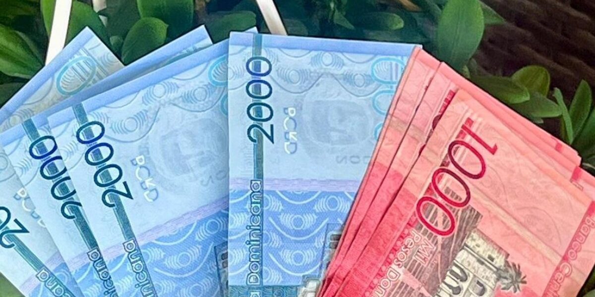 Gráfico comparativo de salario y compensación