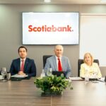 Scotiabank Dominicana 2025: activos y crecimiento