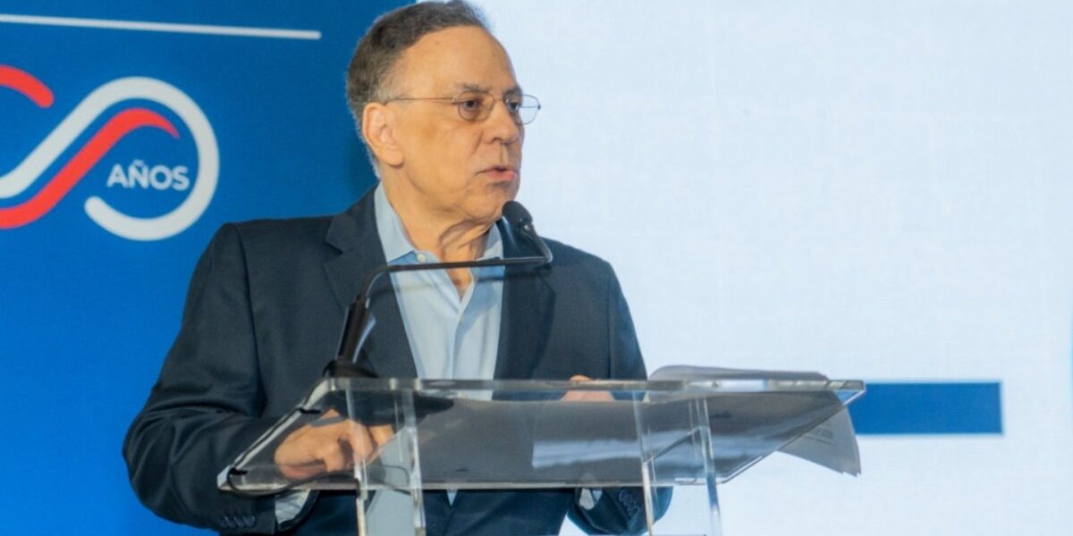 Continuidad en el sector eléctrico: clave para la eficiencia