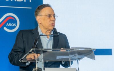 Continuidad en el sector eléctrico: clave para la eficiencia