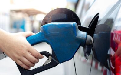 Subsidio al GLP en República Dominicana estabiliza precios