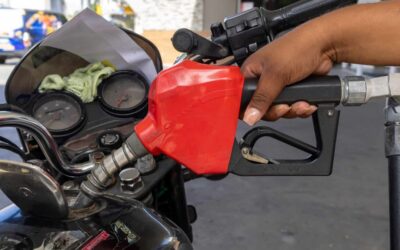 Subsidios combustibles RD impactan finanzas