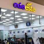 Gráfico de subsidios eléctricos en RD en 2026.