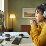 Impacto de la Guerra en el Turismo: Datos Clave