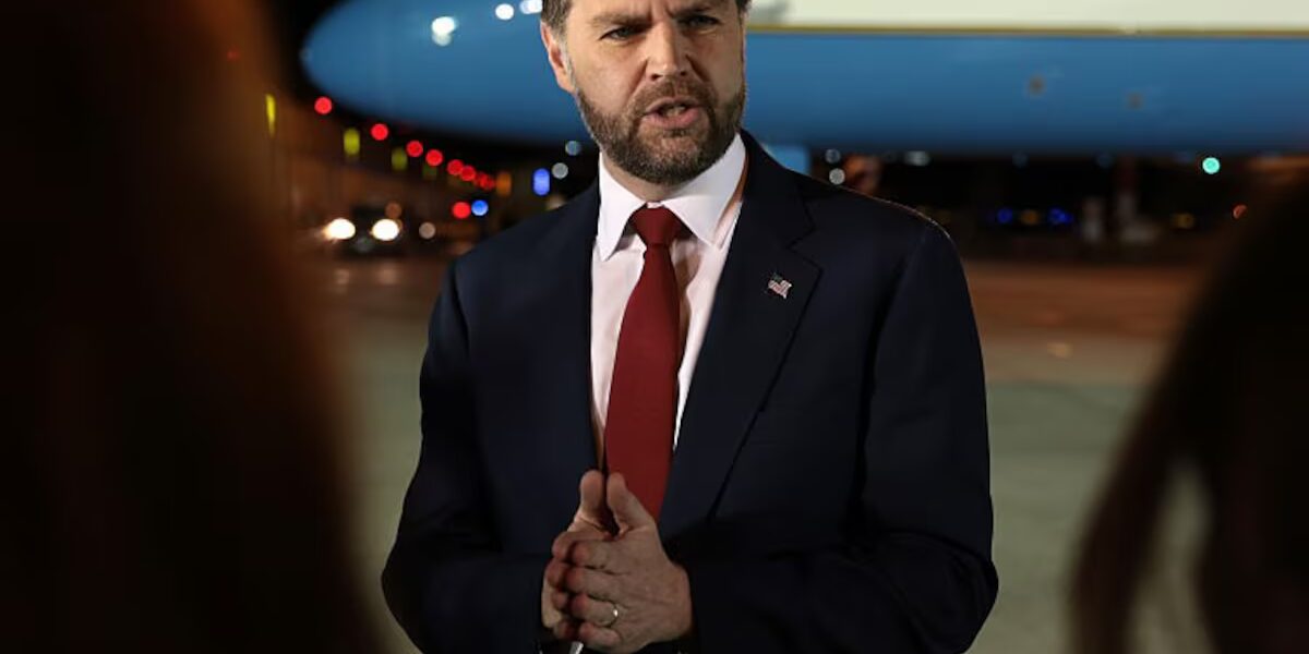 Tensión en el Golfo Pérsico: EE.UU. e Irán en conversaciones.