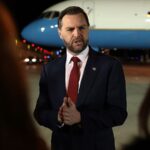 Tensión en el Golfo Pérsico: EE.UU. e Irán en conversaciones.