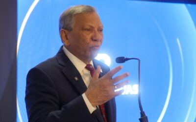 Ética en Banreservas guía decisiones y fortalece su reputación