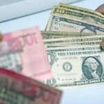 Normativa Financiera: Importancia de su Adopción