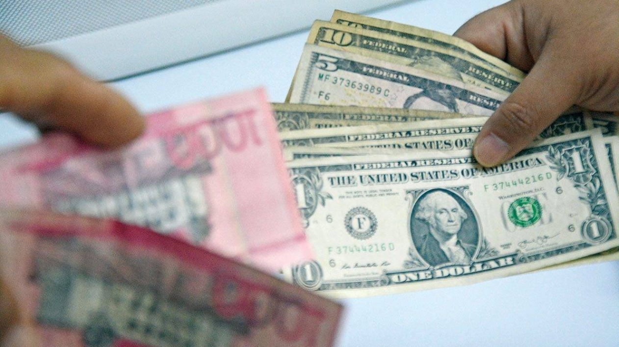 El tipo de cambio en RD: Proyecciones 2026