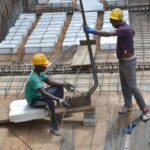 Héroes sin descanso: Protección en Semana Santa