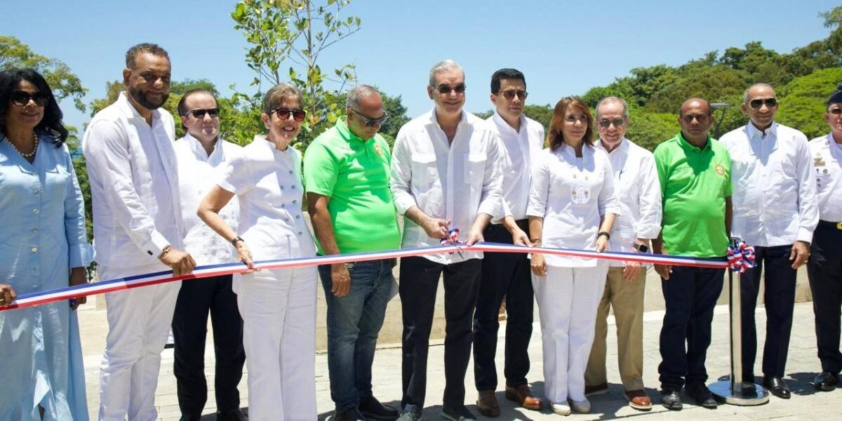 Transformación en Playa Sosúa: Turismo sostenible en RD