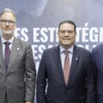 Transformación industrial en RD con productividad y sostenibilidad