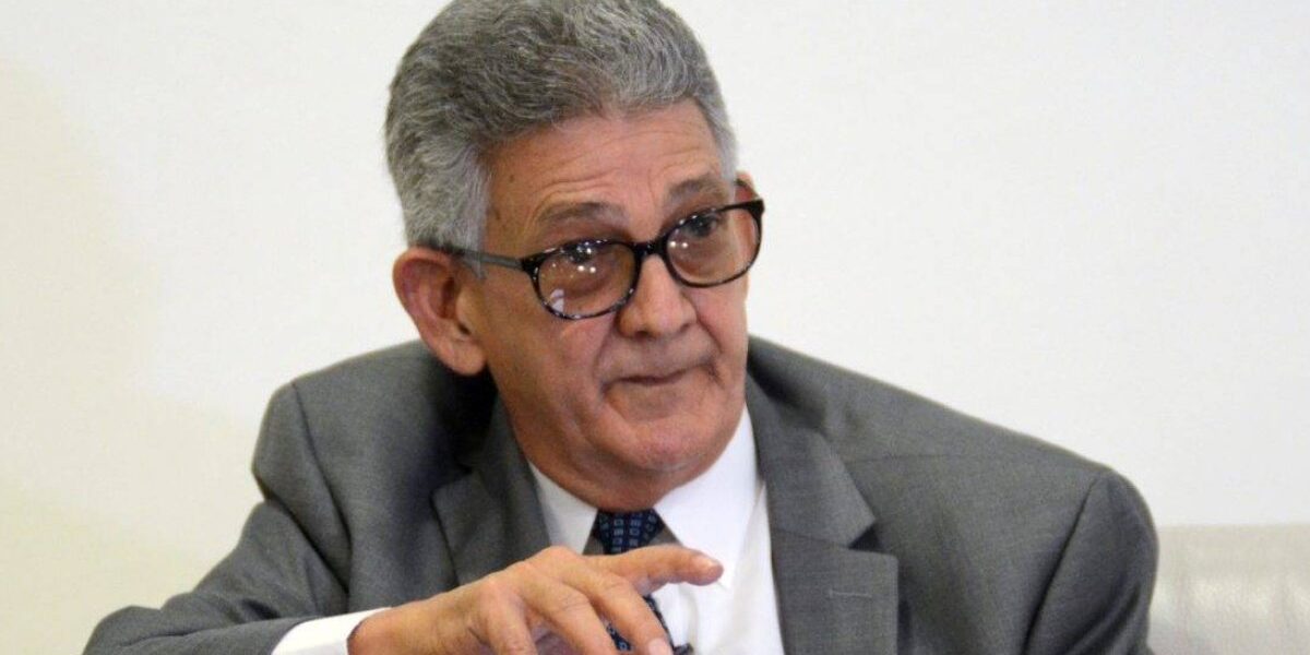 Transparencia presupuestaria en RD, líder en América Latina