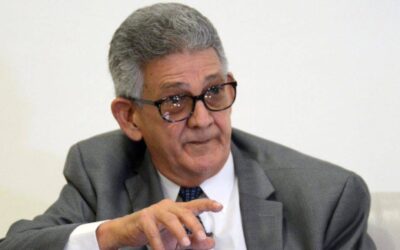 Transparencia presupuestaria en RD, líder en América Latina