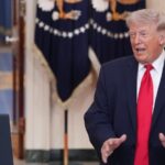 Distribuidoras de electricidad en RD: Retos y cifras