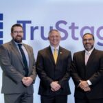 TruStage en el Caribe fortalece cooperativas con dividendos
