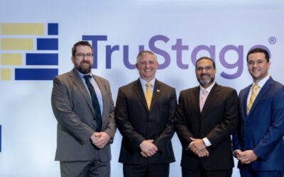 TruStage en el Caribe fortalece cooperativas con dividendos