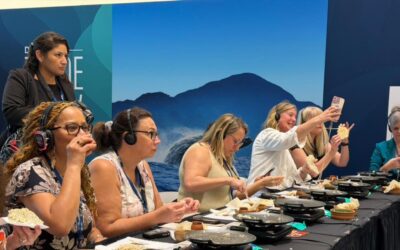 Turismo en República Dominicana: 15 acuerdos firmados para atraer 3 millones de turistas.