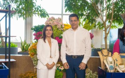 Turismo República Dominicana con EE.UU.