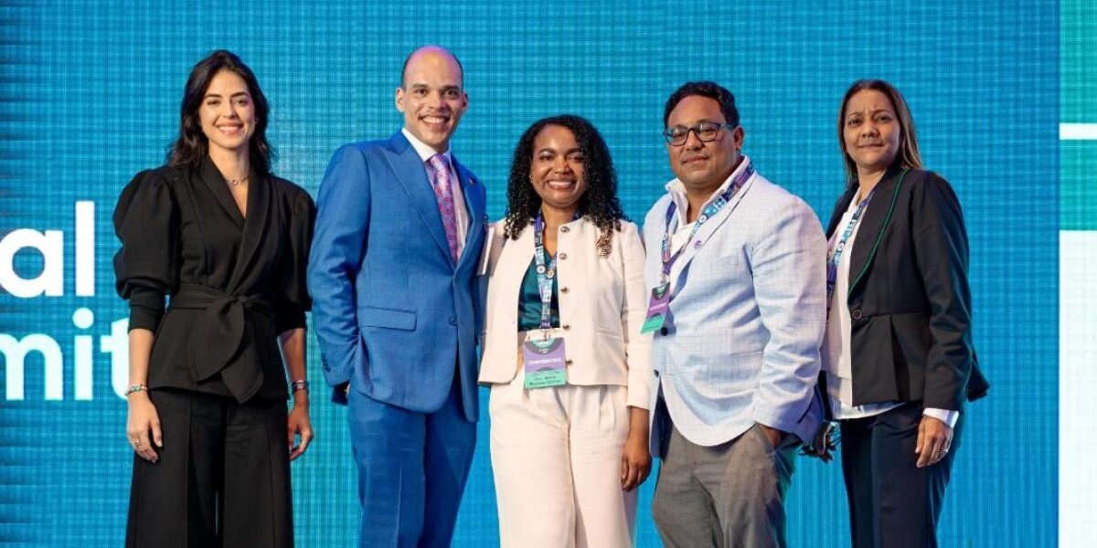 Éxito del Ethical Summit 2026 en medicina genética