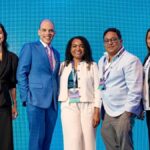 Éxito del Ethical Summit 2026 en medicina genética