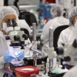 Zonas Francas en República Dominicana evolucionan hacia tecnología