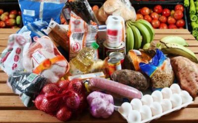 Abastecimiento asegurado en RD sin crisis de productos