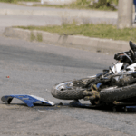 Accidentes de tránsito en RD: una crisis