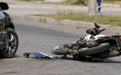 Accidentes de tránsito en RD: una crisis